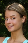 Asuna Rose 28 years old, from United States Asuna Rose 28 years old, from United States